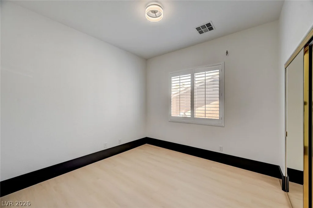 1028 Triumphant, Henderson, NV 89052