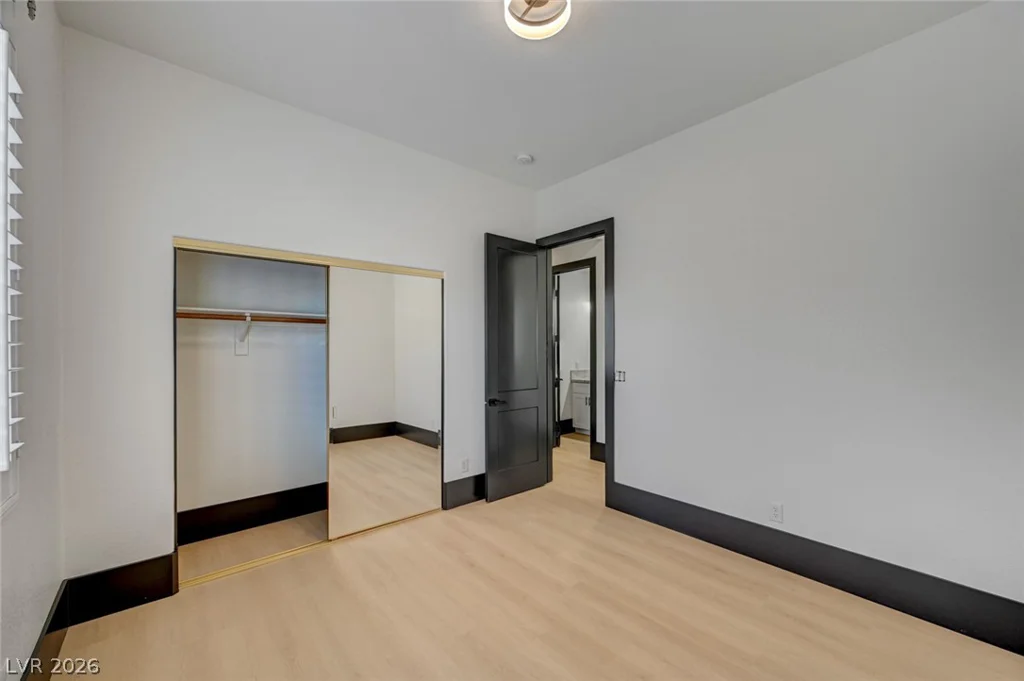 1028 Triumphant, Henderson, NV 89052