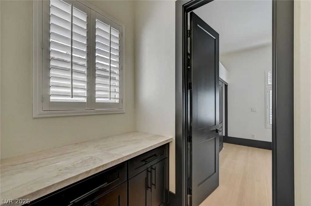 1028 Triumphant, Henderson, NV 89052