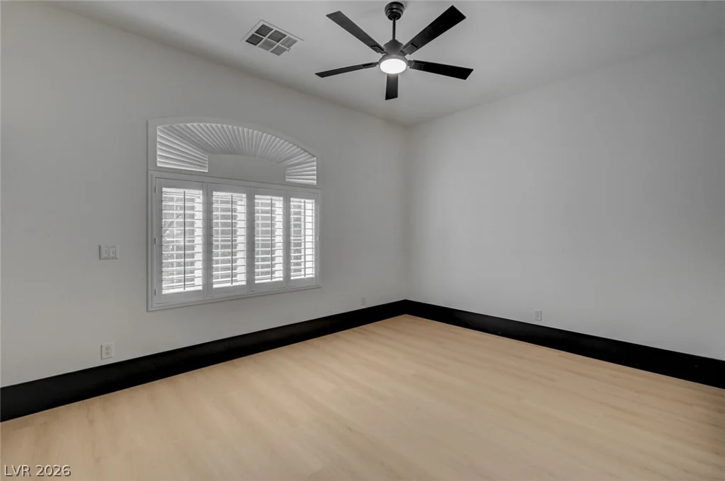 1028 Triumphant, Henderson, NV 89052