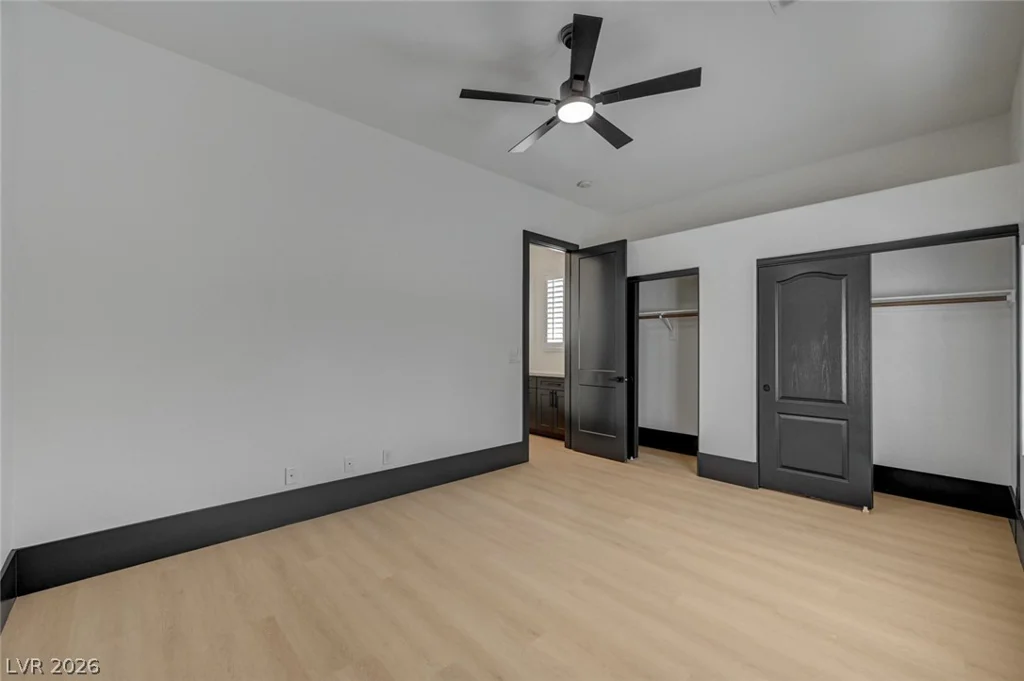 1028 Triumphant, Henderson, NV 89052