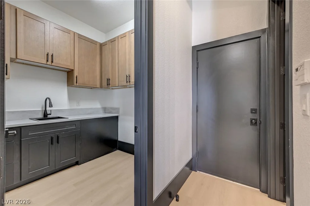 1028 Triumphant, Henderson, NV 89052