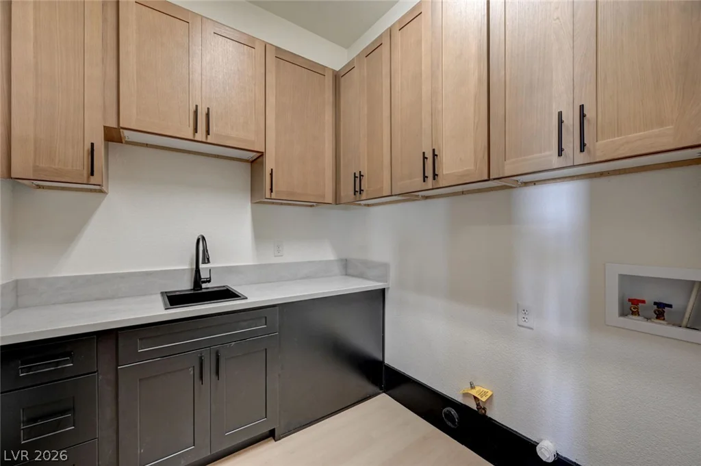 1028 Triumphant, Henderson, NV 89052