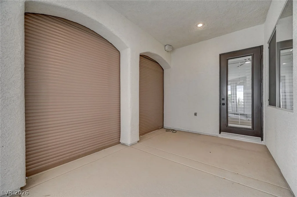 1028 Triumphant, Henderson, NV 89052