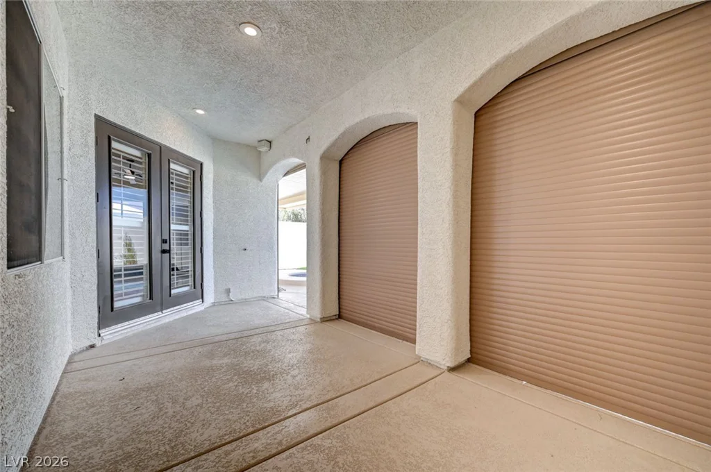 1028 Triumphant, Henderson, NV 89052
