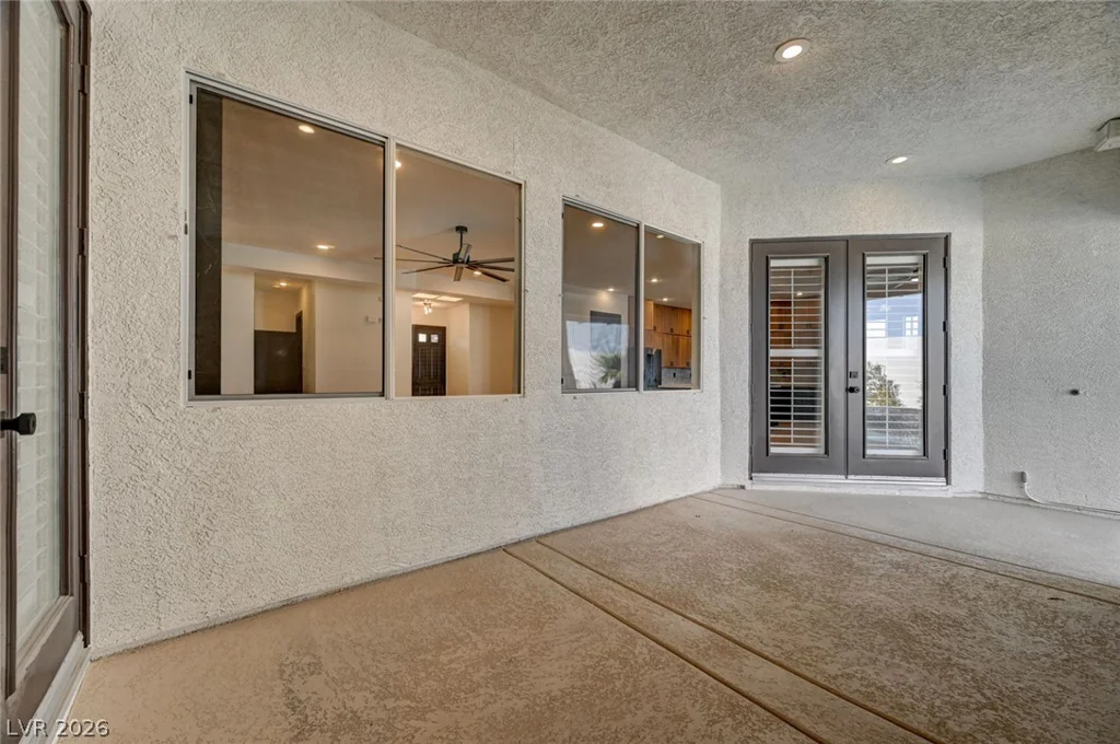 1028 Triumphant, Henderson, NV 89052