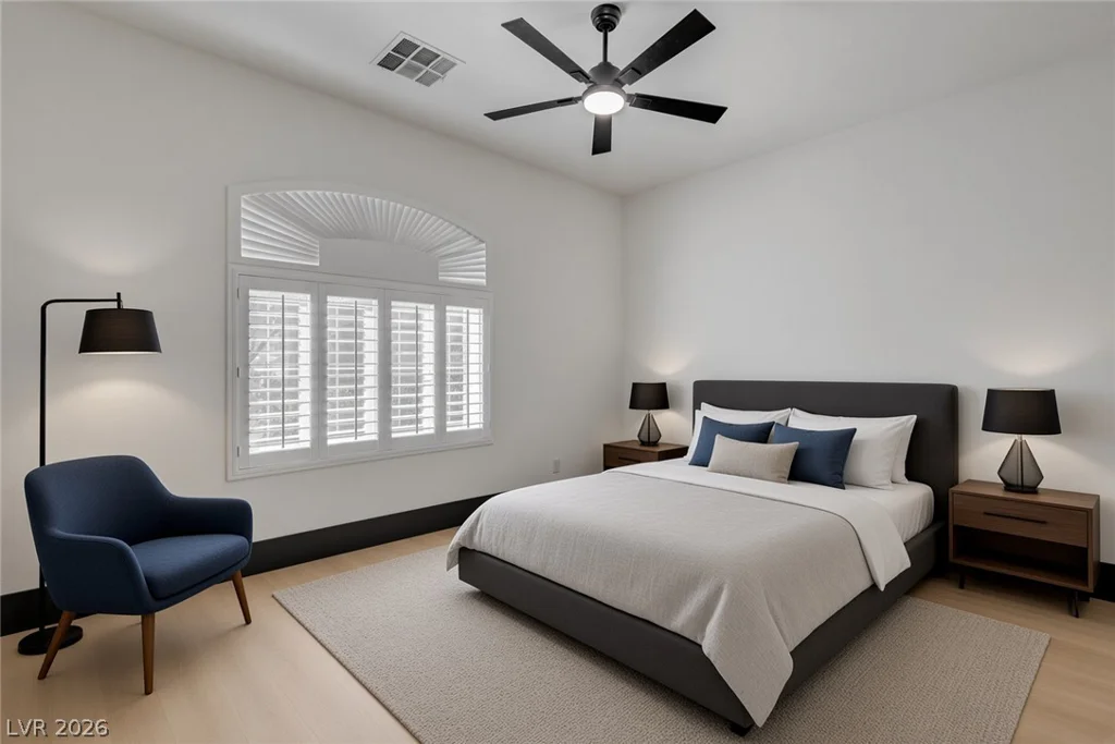 1028 Triumphant, Henderson, NV 89052