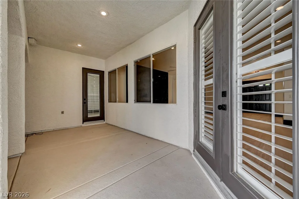 1028 Triumphant, Henderson, NV 89052