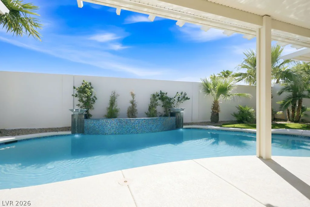 1028 Triumphant, Henderson, NV 89052