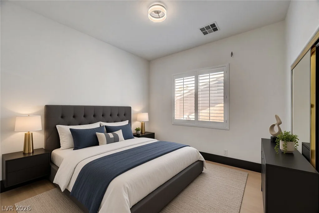1028 Triumphant, Henderson, NV 89052