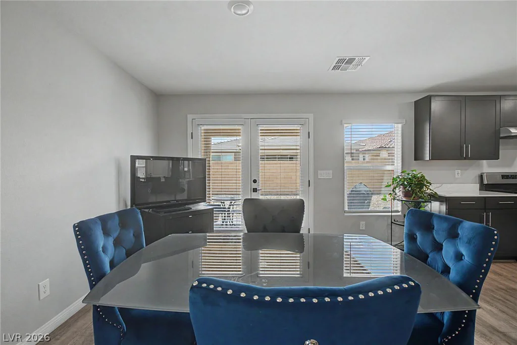 4521 Hidden Stone, Las Vegas, NV 89141