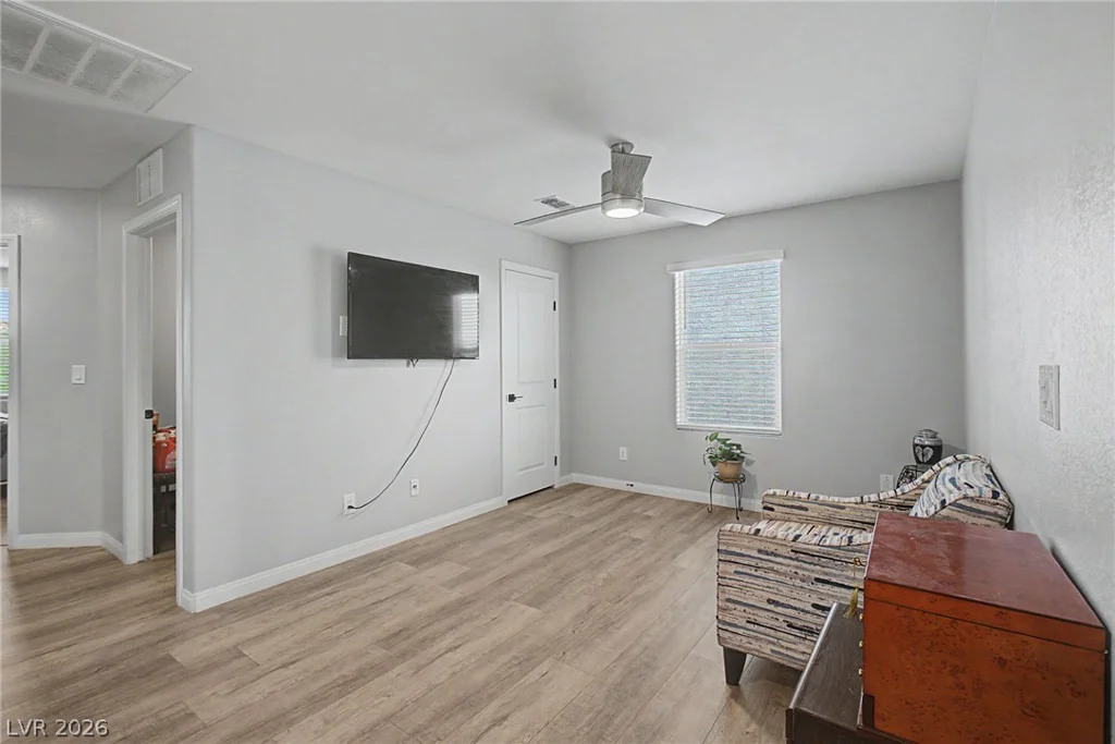 4521 Hidden Stone, Las Vegas, NV 89141