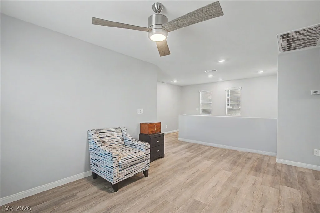 4521 Hidden Stone, Las Vegas, NV 89141