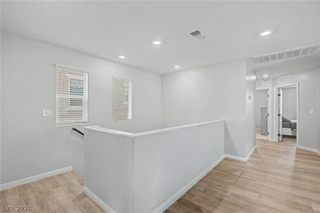 4521 Hidden Stone, Las Vegas, NV 89141