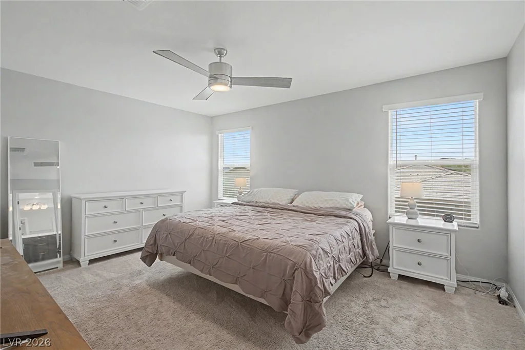 4521 Hidden Stone, Las Vegas, NV 89141