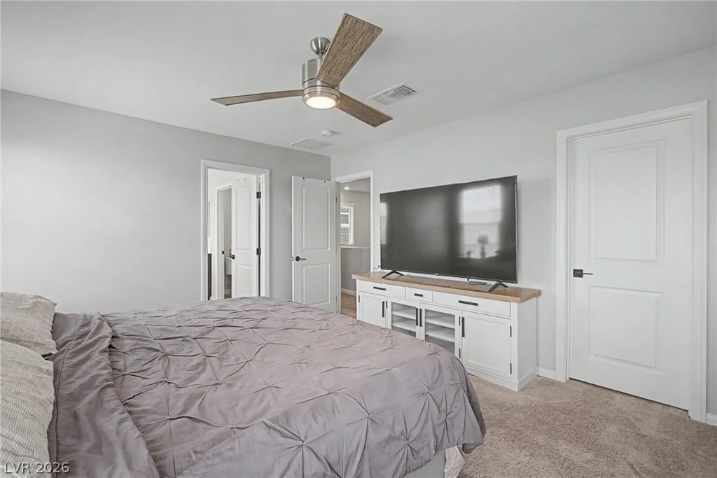 4521 Hidden Stone, Las Vegas, NV 89141
