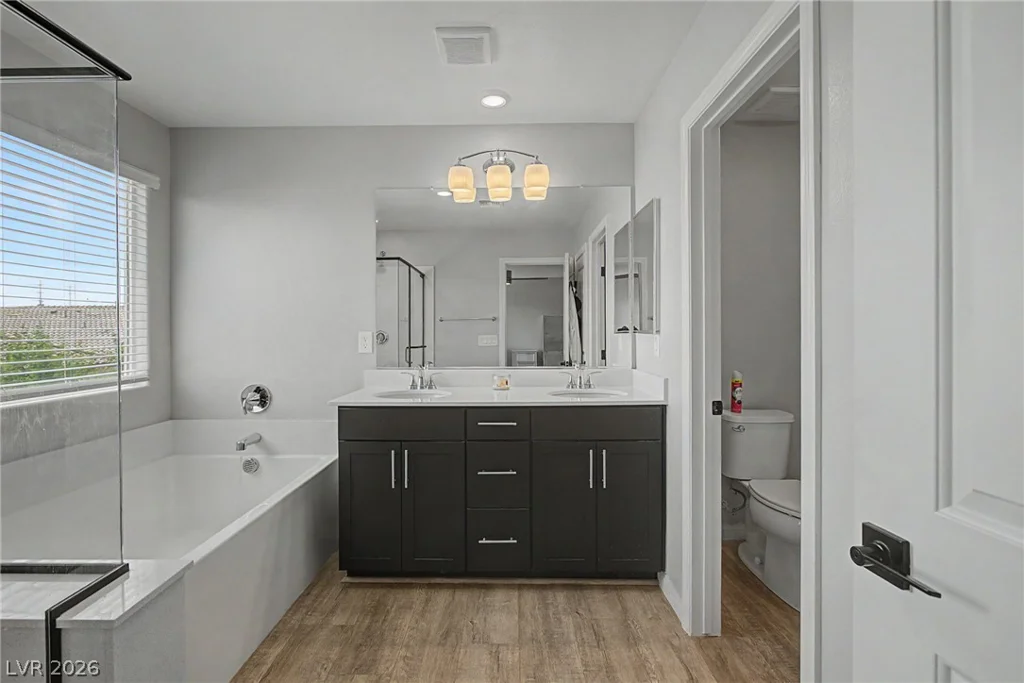 4521 Hidden Stone, Las Vegas, NV 89141
