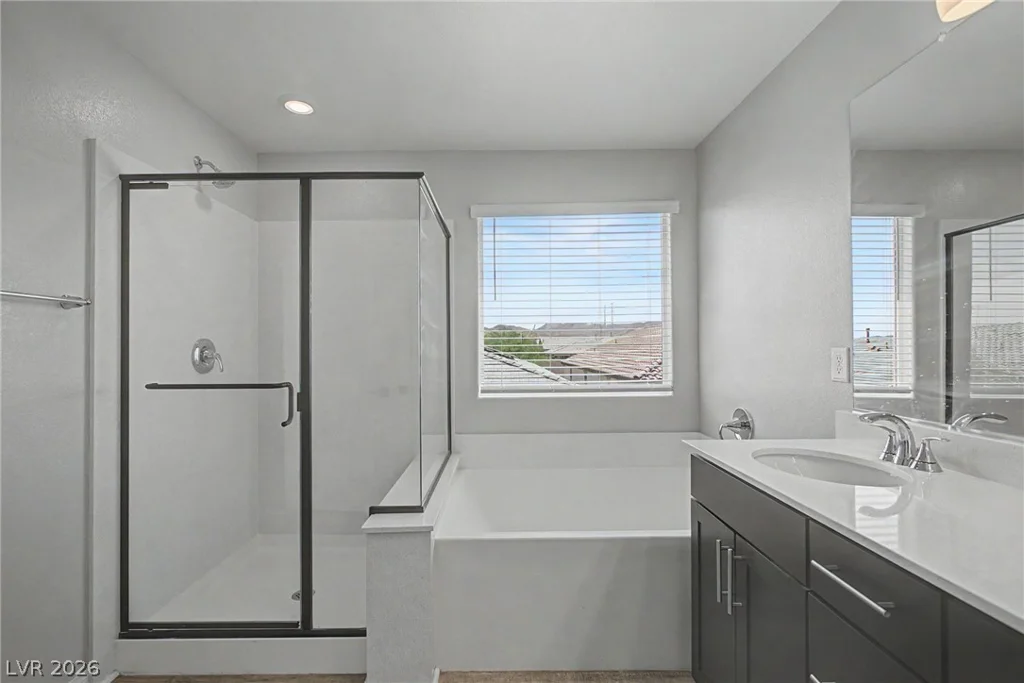 4521 Hidden Stone, Las Vegas, NV 89141