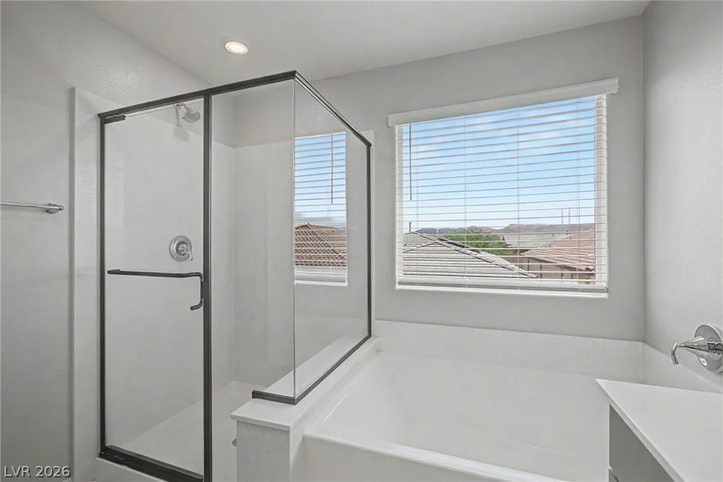 4521 Hidden Stone, Las Vegas, NV 89141
