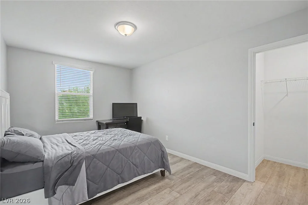 4521 Hidden Stone, Las Vegas, NV 89141