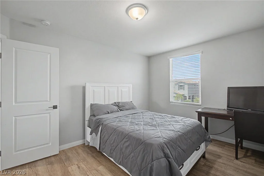 4521 Hidden Stone, Las Vegas, NV 89141