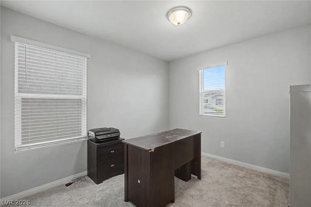 4521 Hidden Stone, Las Vegas, NV 89141