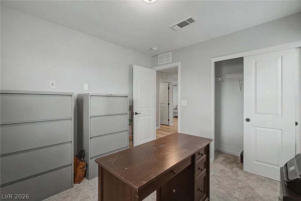 4521 Hidden Stone, Las Vegas, NV 89141