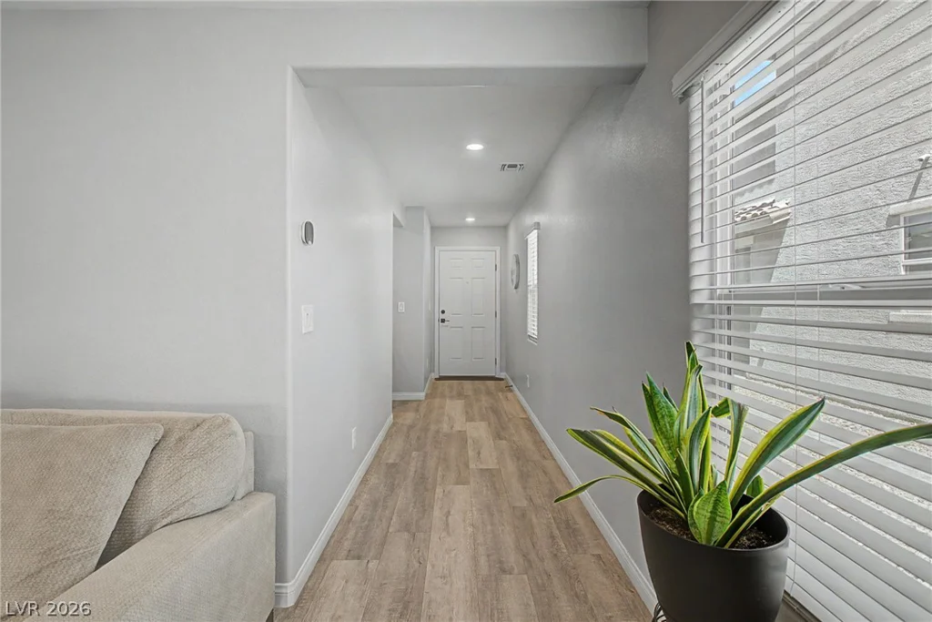 4521 Hidden Stone, Las Vegas, NV 89141