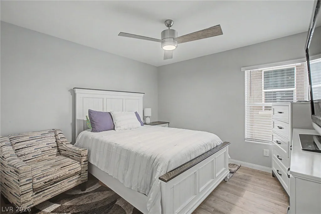 4521 Hidden Stone, Las Vegas, NV 89141