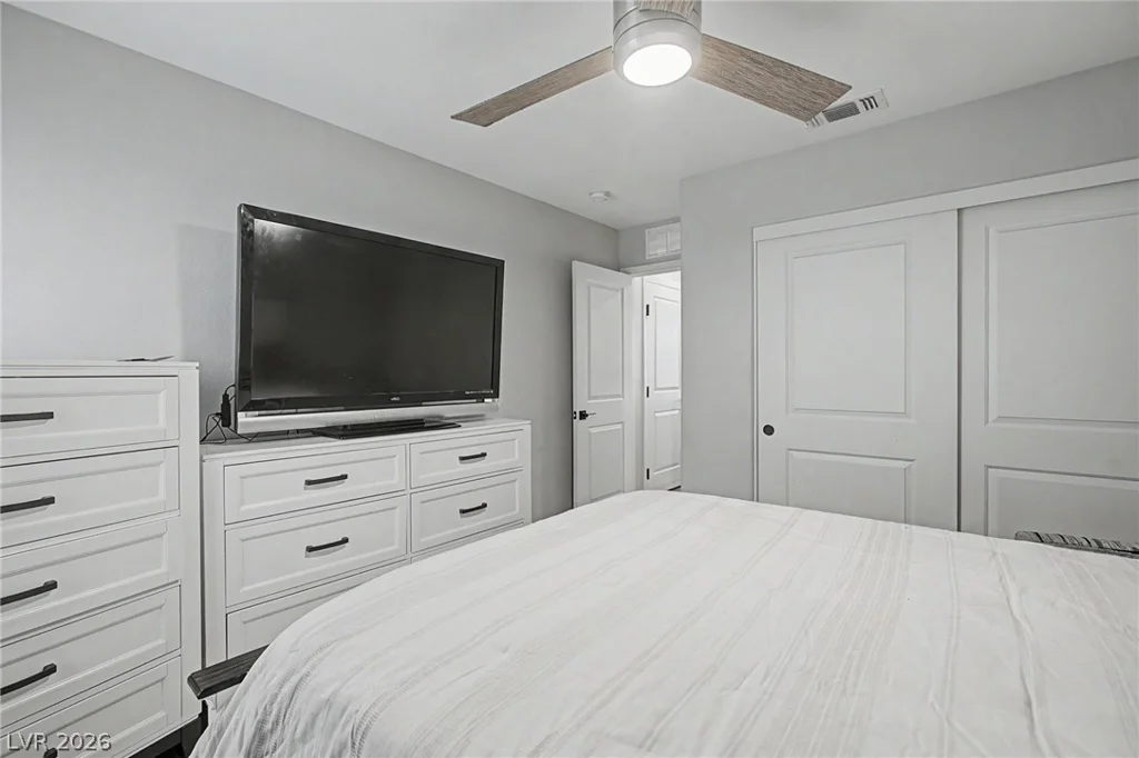 4521 Hidden Stone, Las Vegas, NV 89141