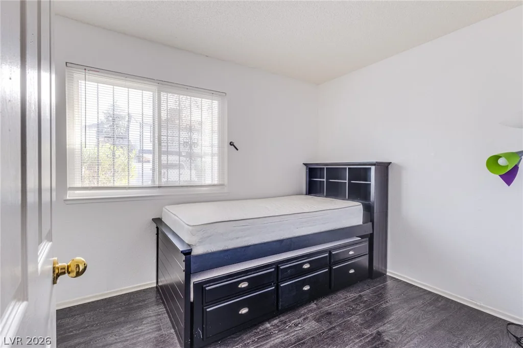 3411 Civic Center, North Las Vegas, NV 89030