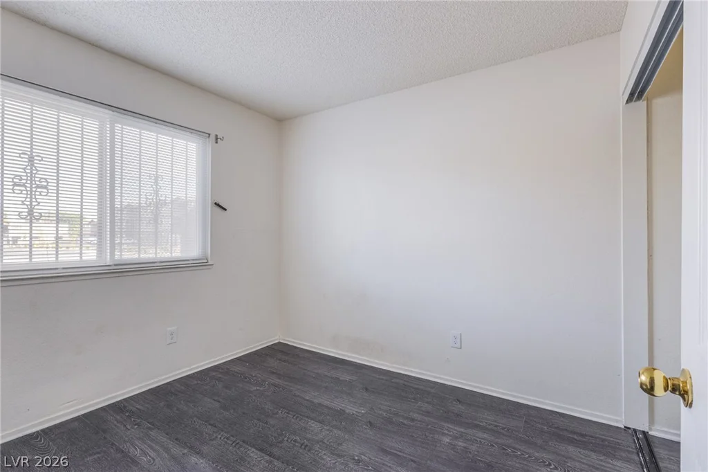 3411 Civic Center, North Las Vegas, NV 89030
