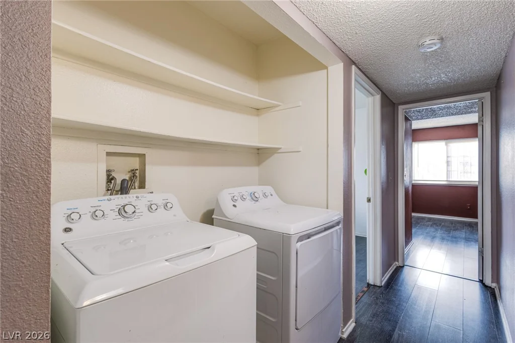 3411 Civic Center, North Las Vegas, NV 89030