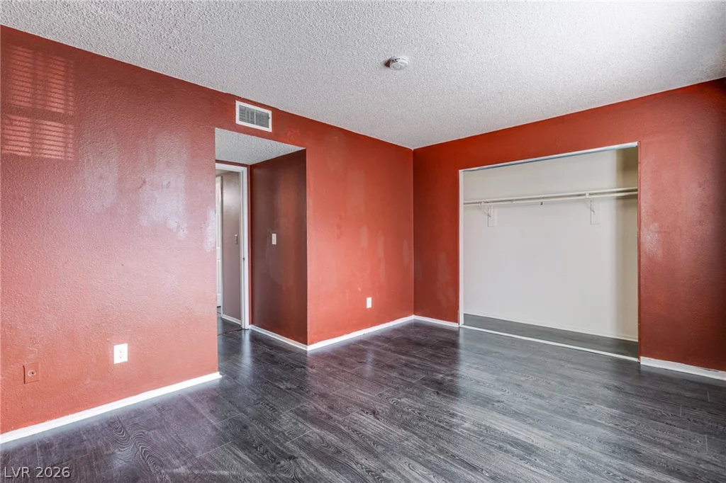 3411 Civic Center, North Las Vegas, NV 89030