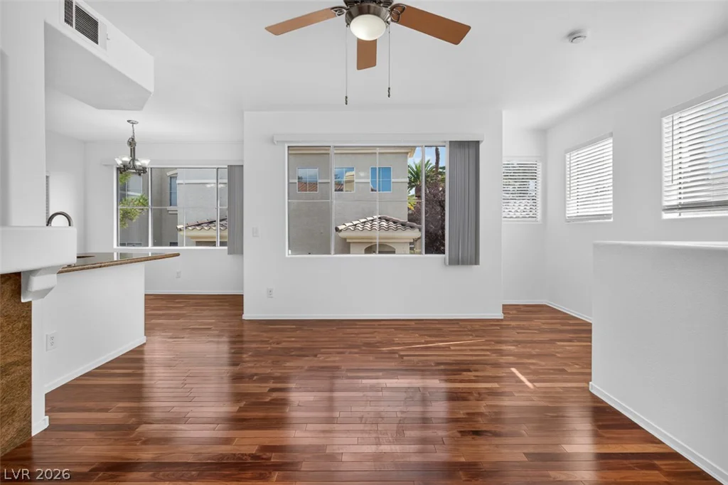 9050 Warm Springs, Las Vegas, NV 89148