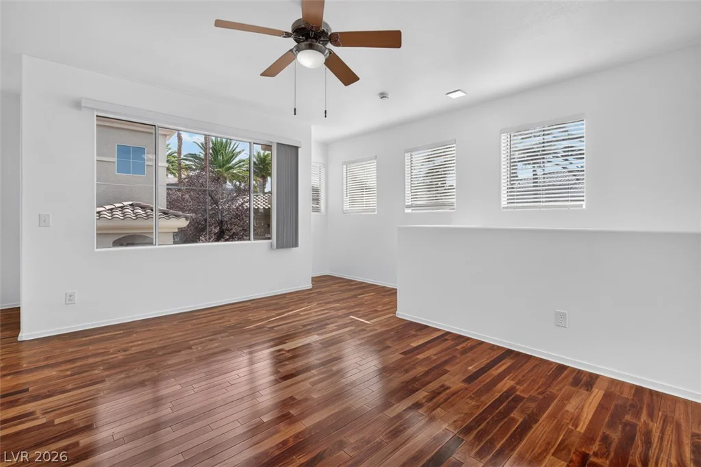 9050 Warm Springs, Las Vegas, NV 89148