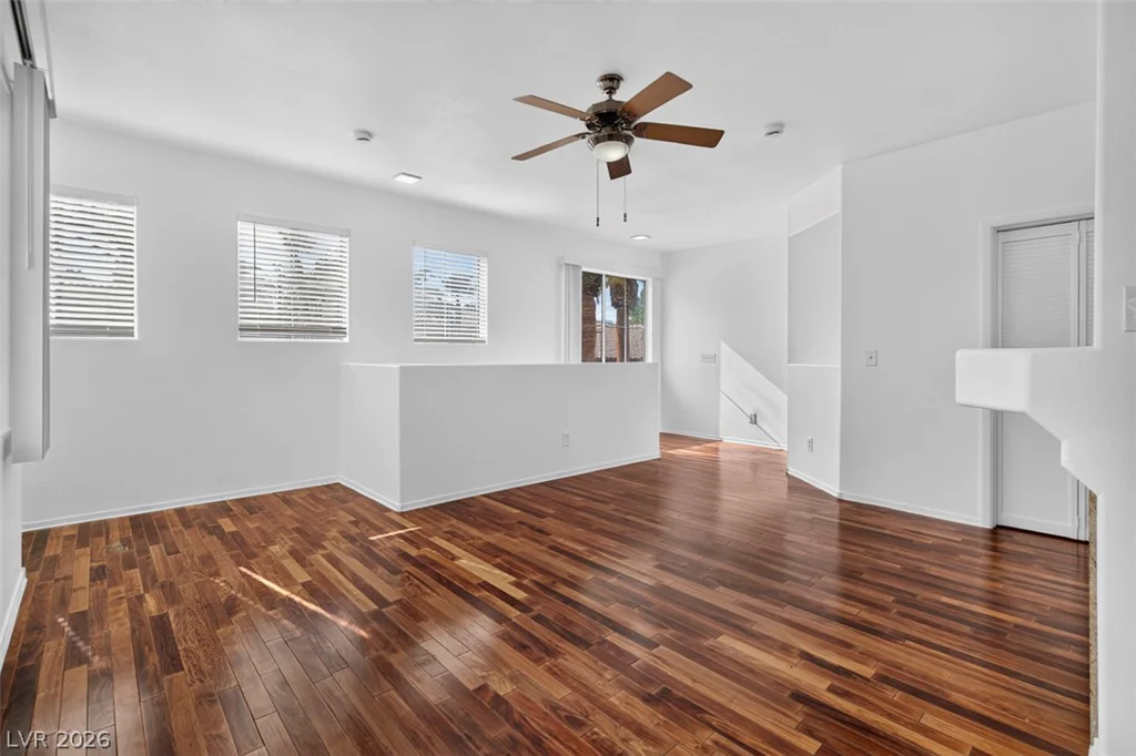9050 Warm Springs, Las Vegas, NV 89148
