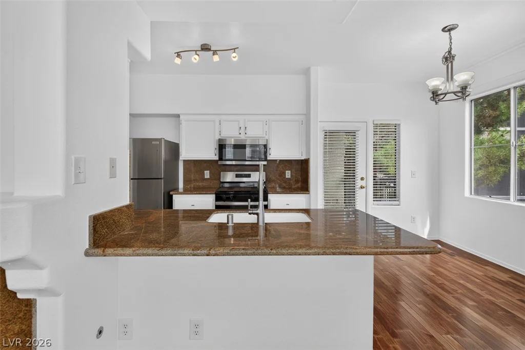 9050 Warm Springs, Las Vegas, NV 89148