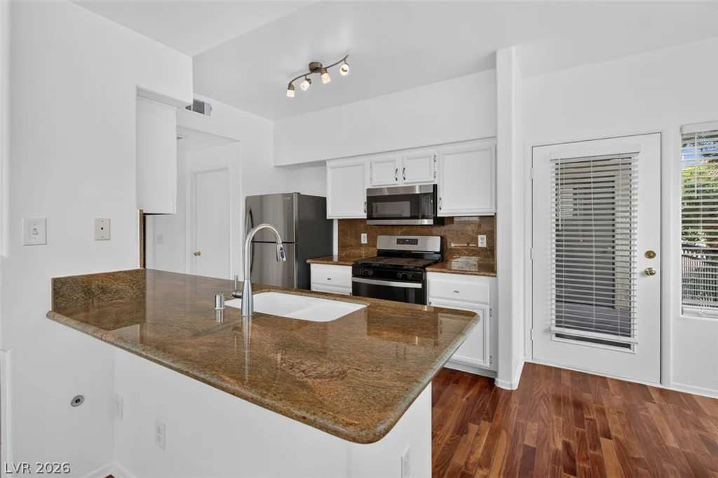 9050 Warm Springs, Las Vegas, NV 89148