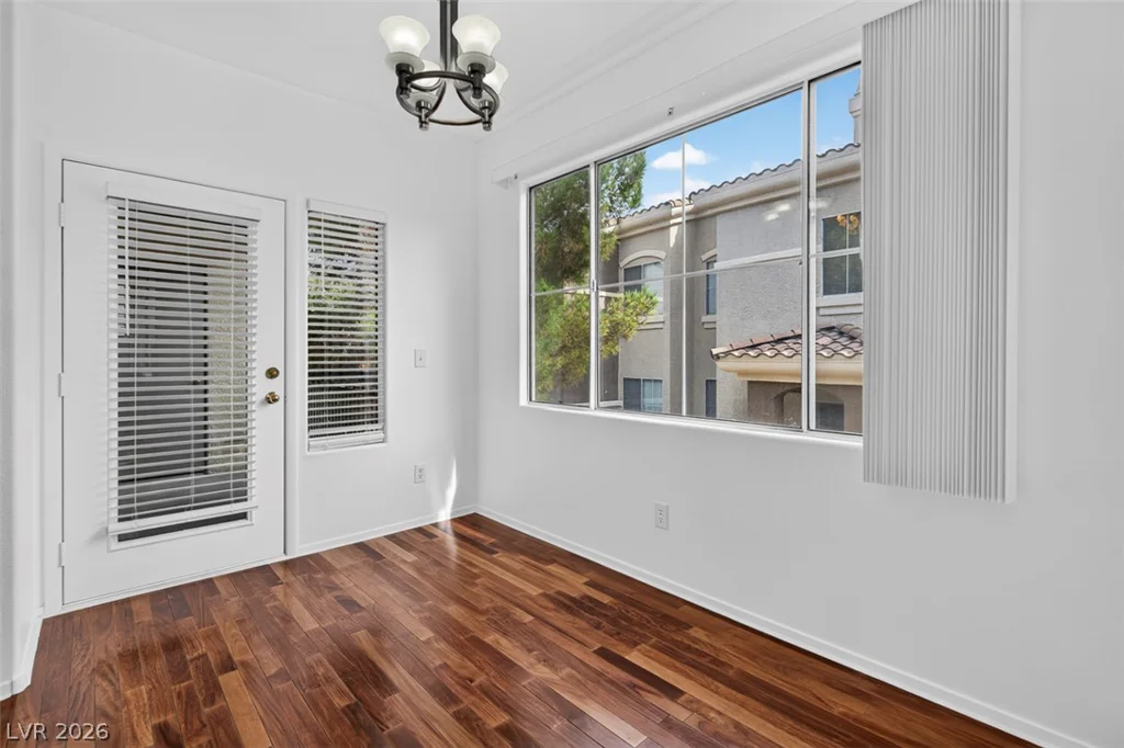 9050 Warm Springs, Las Vegas, NV 89148