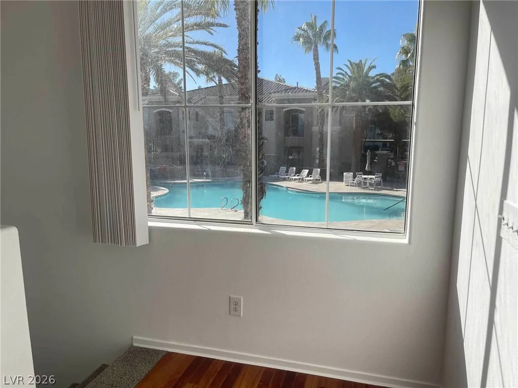 9050 Warm Springs, Las Vegas, NV 89148