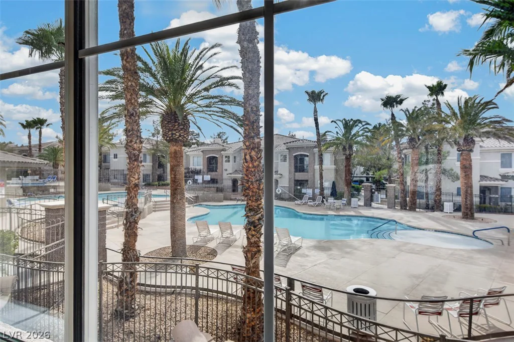 9050 Warm Springs, Las Vegas, NV 89148