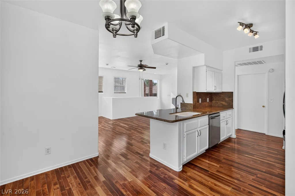 9050 Warm Springs, Las Vegas, NV 89148
