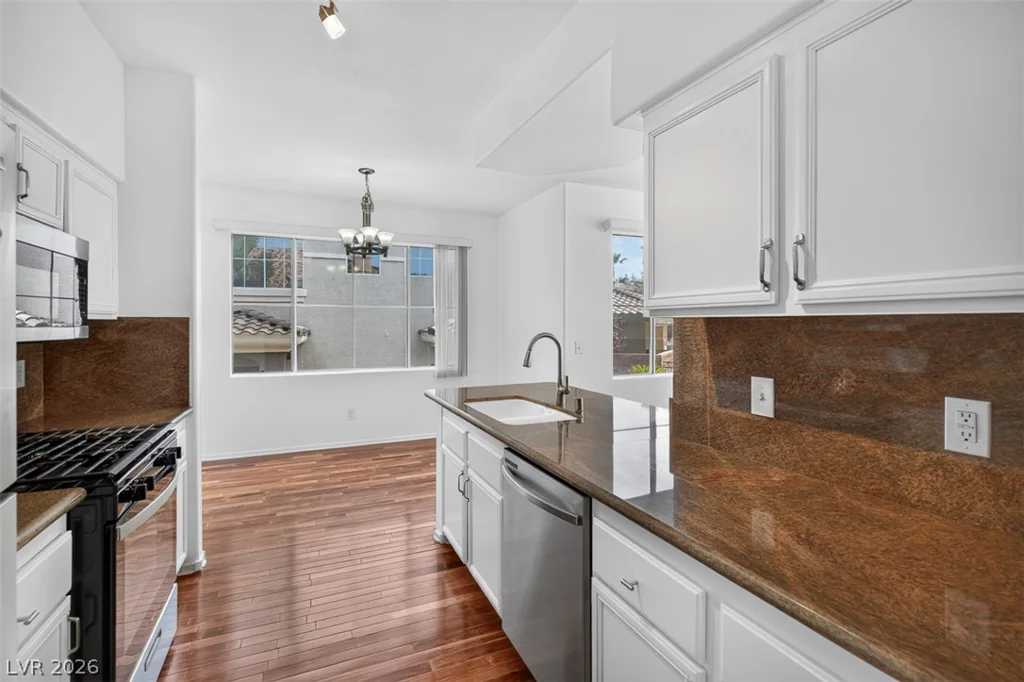 9050 Warm Springs, Las Vegas, NV 89148