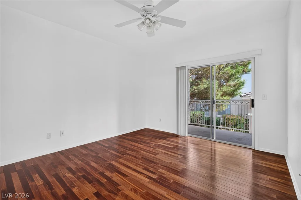 9050 Warm Springs, Las Vegas, NV 89148
