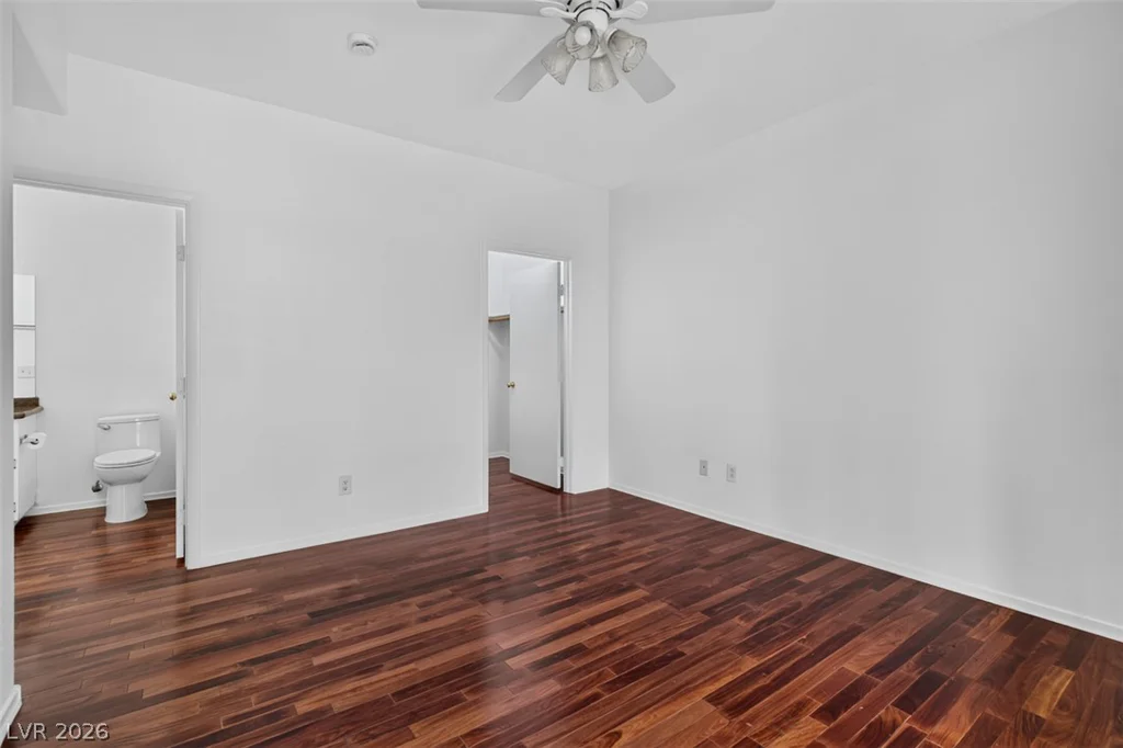 9050 Warm Springs, Las Vegas, NV 89148