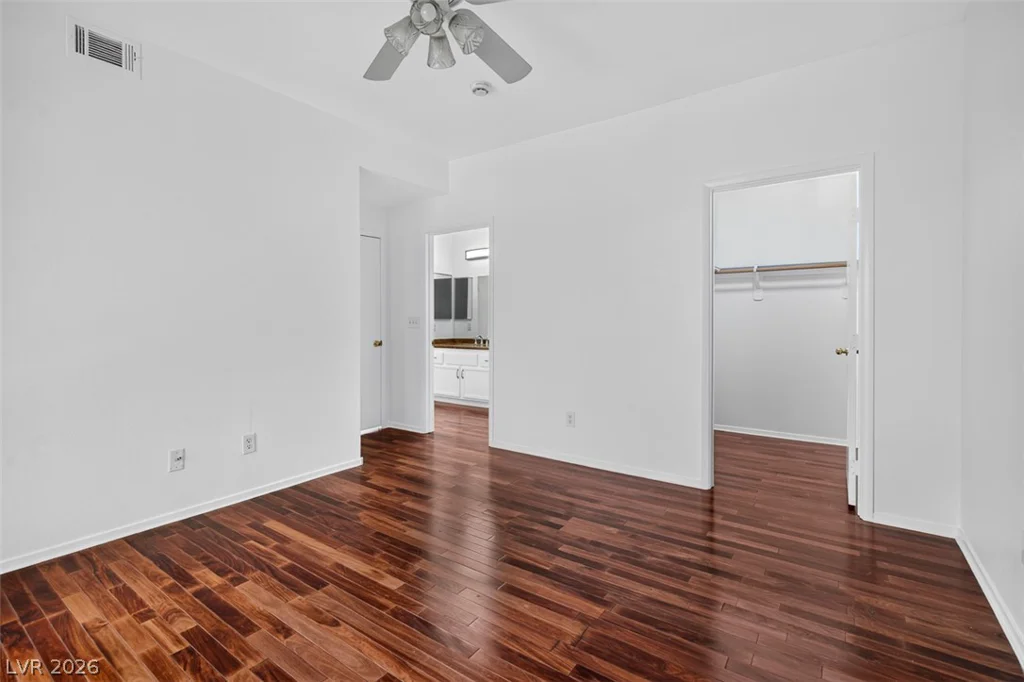 9050 Warm Springs, Las Vegas, NV 89148