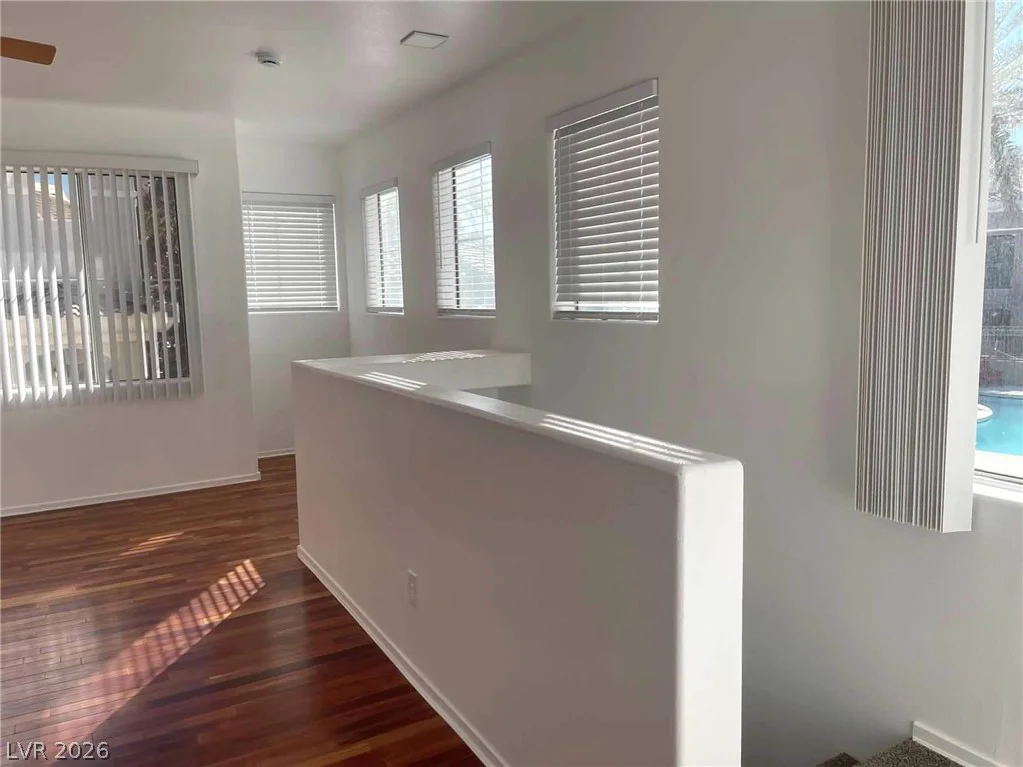 9050 Warm Springs, Las Vegas, NV 89148