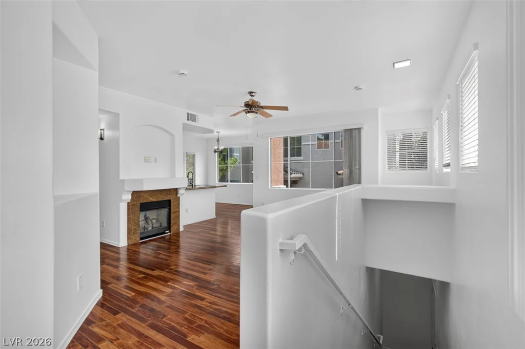9050 Warm Springs, Las Vegas, NV 89148