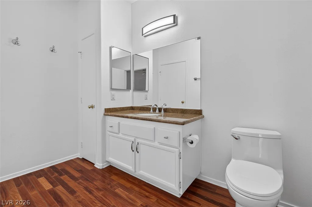 9050 Warm Springs, Las Vegas, NV 89148
